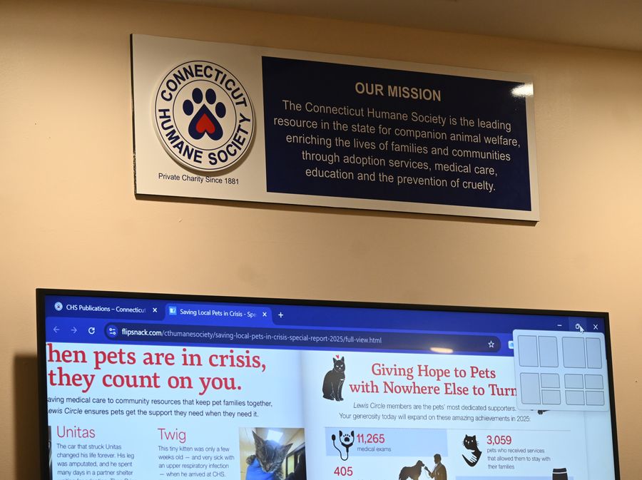 HumanSocietyTour (4).JPG